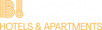 Hotel Avión Vigo by Bossh Hotels
